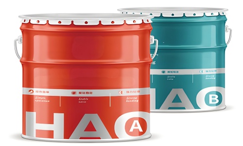 福海粘钢胶,灌注粘钢胶